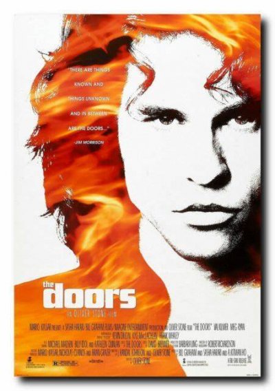 the doors movies.jpg