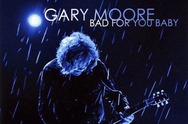 bad for you baby.jpg