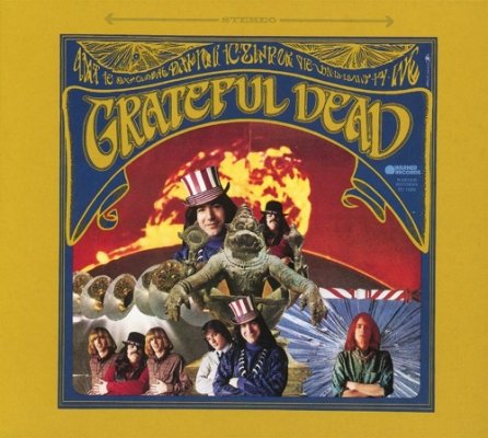 71plKh+hs3L._SL1200_.jpg