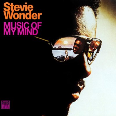 Stevie-Wonder-Music-Of-My-Mind.jpg