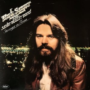 SEGER Stranger.jpg