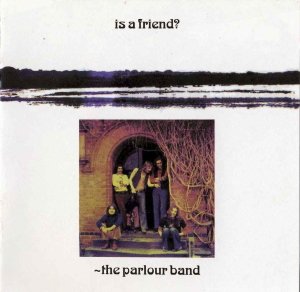 PARLOUR Stranger.jpg