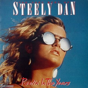 STEELY Reelin.jpg
