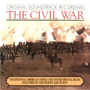 CIVIL WAR OST.jpg