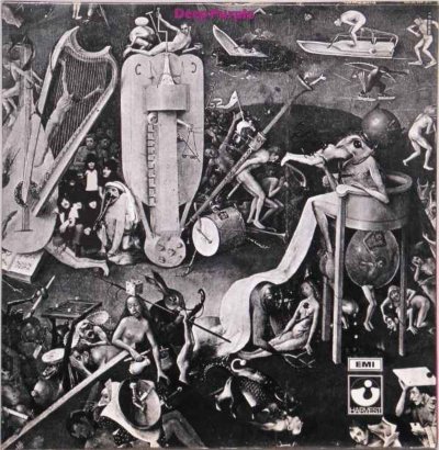 DEEP PURPLE Deep.jpg
