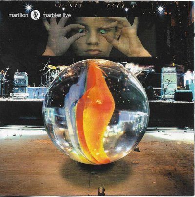 marbles liv e.jpg