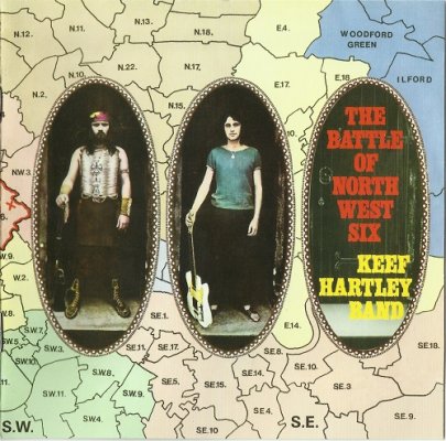 battle of north west six.jpg