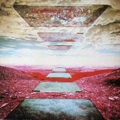 tangerineDream.jpg