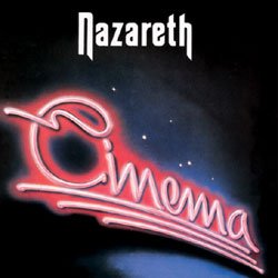 Cinema_(Nazareth_album).jpg