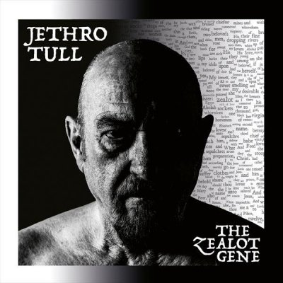 the zealot gene.jpg