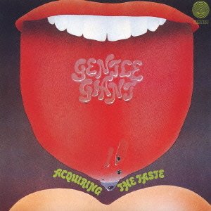 Acquiring_the_Taste_front_cover.jpg Acquiring_the_Taste_front_cover.jpg