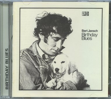 Birthday blues.jpg Birthday blues.jpg