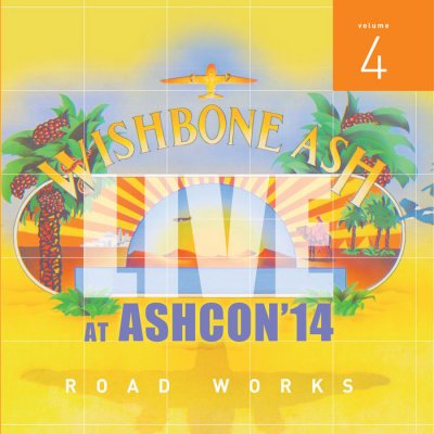 Ashcon '14.jpg