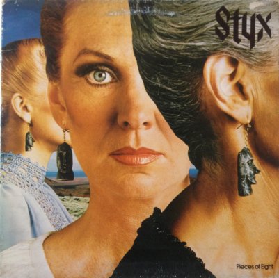 pieces of eight.jpg
