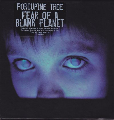 fear of a blank planet.jpg