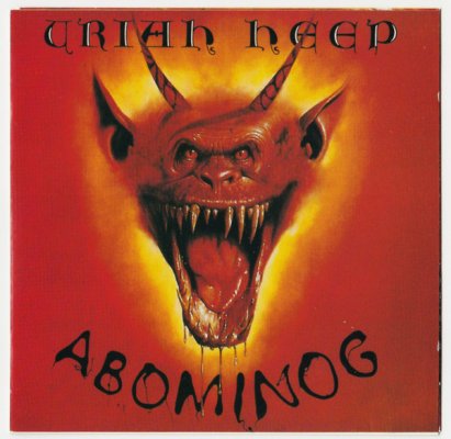 0021F7A4-959E-4709-A9D4-903544A995E1.jpeg