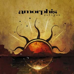 Amorphis_Eclipse.jpg