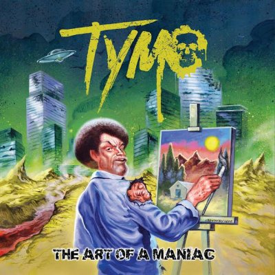 Tymo_The-Art-of-a-Maniac-01.jpg