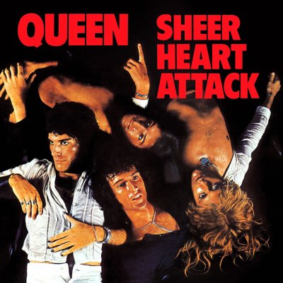 sheer-heart-attack.jpg