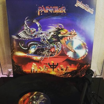 painkiller vinyl.jpg