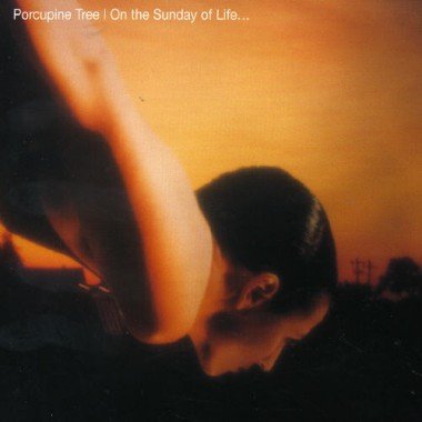 orcupine-tree-on-the-sunday-of-life-20130605142115.jpg