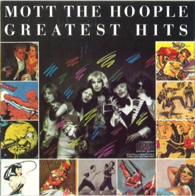 greatest hits mott the hoople.jpg