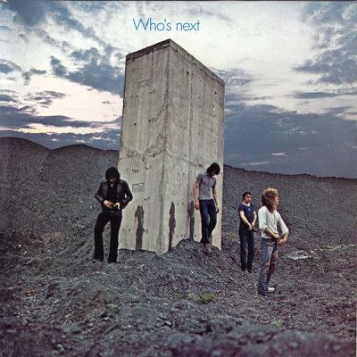 who's next.jpg