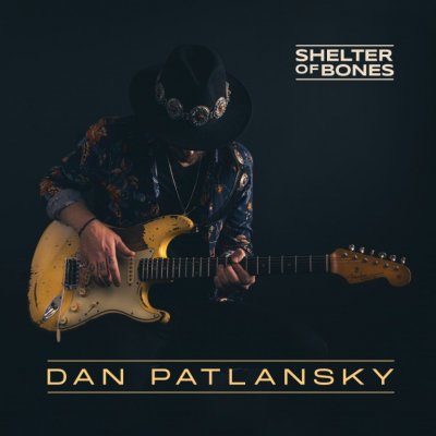 Shelter of Bones.jpg