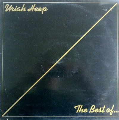 a%2f%2fwww.vinyl-minded.com%2fimages%2f6%2f6235077.jpg