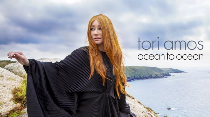 Ocean-to-Ocean_Album-Artwork-2_edited.jpg