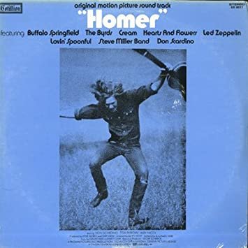 homer.jpg