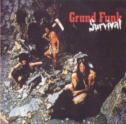 survival GFR.jpg