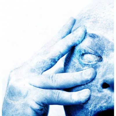 ppipp_porcupine_tree_in_absentia_01b6ec3a.jpg