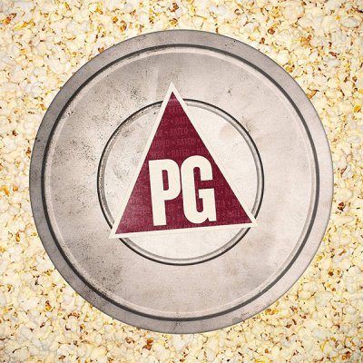 2fimages%2fPeter-Gabriel-Rated-PG-Album-Vinile-lp2.jpg