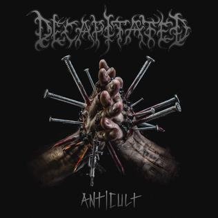 Decapitated_Anticult_Album_Artwork.jpg
