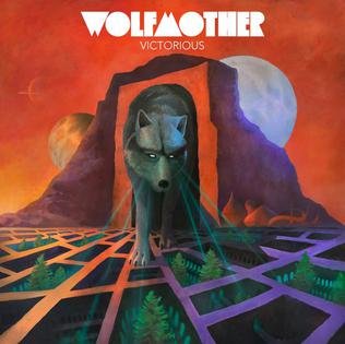 WolfmotherVictoriousAlbum.jpg