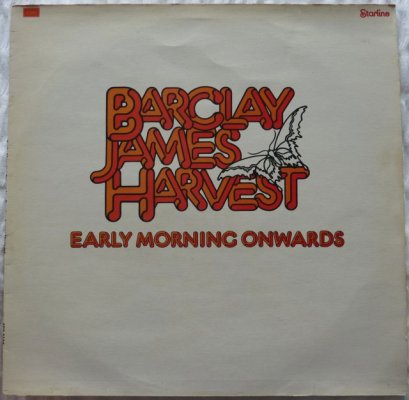 vinylnet_earlymorningonwards_1435949620827755_01.jpg