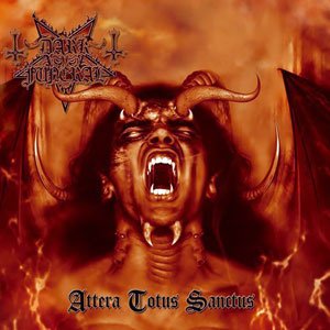 Dark_Funeral_-_Attera_Totus_Sanctus.jpg