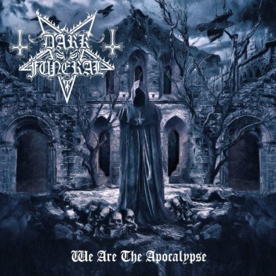 rk-Funeral-%E2%80%93-We-Are-The-Apocalypse-600x600.jpg