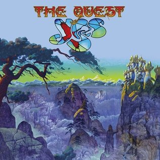 Yes_-_The_Quest_cover.jpg
