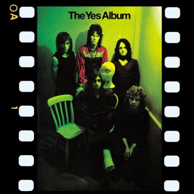yes-album.jpg