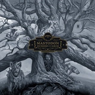 Mastodon_%E2%80%93_Hushed_and_Grim_2021.jpg