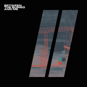 Colors2AlbumCoverBTBAM.png