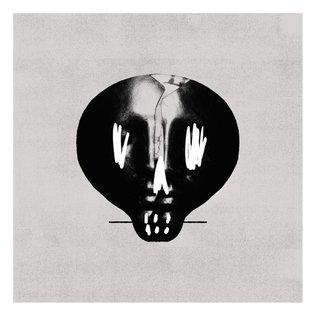 BFMV_Selt-Titled_cover.jpg