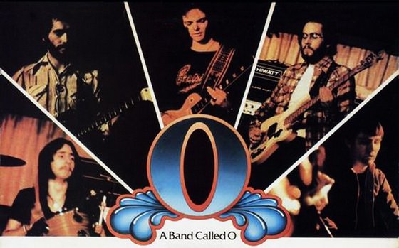 a-band-called-o-logo.jpg