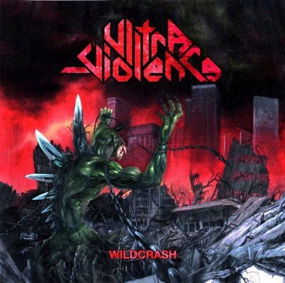 1336145112_Wildcrash_Cover_Fluo.jpg