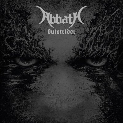 Abbath-Outstrider.jpg