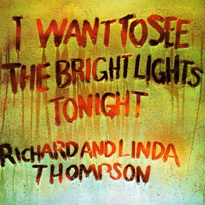 RLT Lights.jpg