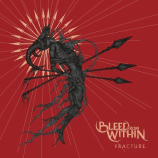 Bleed_from_Within_Fracture_cover_art.jpg