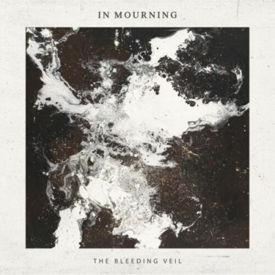 InMourning_TheBleedingVeil_01-500x500.jpg
